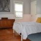 267 S Howard Street, Atlanta, GA 30317 ID:13466906