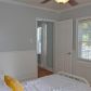 267 S Howard Street, Atlanta, GA 30317 ID:13466907