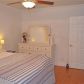 267 S Howard Street, Atlanta, GA 30317 ID:13466908