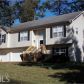 4179 Pine View Drive, Gillsville, GA 30543 ID:13508418