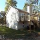 4179 Pine View Drive, Gillsville, GA 30543 ID:13508419