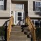 4179 Pine View Drive, Gillsville, GA 30543 ID:13508420