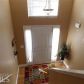 4179 Pine View Drive, Gillsville, GA 30543 ID:13508421