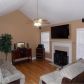 4179 Pine View Drive, Gillsville, GA 30543 ID:13508422