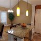 4179 Pine View Drive, Gillsville, GA 30543 ID:13508423