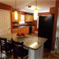 4179 Pine View Drive, Gillsville, GA 30543 ID:13508424