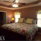 4179 Pine View Drive, Gillsville, GA 30543 ID:13508427