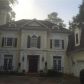 5465 Chelsen Wood Drive, Duluth, GA 30097 ID:13509714