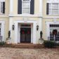 5465 Chelsen Wood Drive, Duluth, GA 30097 ID:13509715