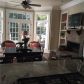 5465 Chelsen Wood Drive, Duluth, GA 30097 ID:13509718