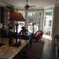 5465 Chelsen Wood Drive, Duluth, GA 30097 ID:13509720