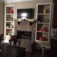 5465 Chelsen Wood Drive, Duluth, GA 30097 ID:13509721