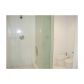 2950 NE 188 ST # 531, Miami, FL 33180 ID:12384400