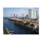 2950 NE 188 ST # 531, Miami, FL 33180 ID:12384394