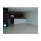 2950 NE 188 ST # 531, Miami, FL 33180 ID:12384395