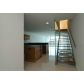 2950 NE 188 ST # 531, Miami, FL 33180 ID:12384396