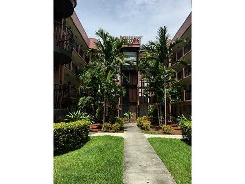 5460 W 21 CT # 310, Hialeah, FL 33016