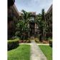 5460 W 21 CT # 310, Hialeah, FL 33016 ID:13412518