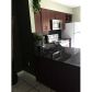 5460 W 21 CT # 310, Hialeah, FL 33016 ID:13412522