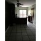 5460 W 21 CT # 310, Hialeah, FL 33016 ID:13412524