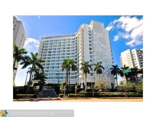 1100 West Ave # 1103, Miami Beach, FL 33139