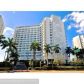 1100 West Ave # 1103, Miami Beach, FL 33139 ID:13428392