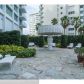 1100 West Ave # 1103, Miami Beach, FL 33139 ID:13428400