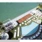 1100 West Ave # 1103, Miami Beach, FL 33139 ID:13428393