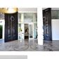 1100 West Ave # 1103, Miami Beach, FL 33139 ID:13428394