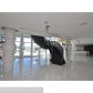 1100 West Ave # 1103, Miami Beach, FL 33139 ID:13428396