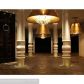 1100 West Ave # 1103, Miami Beach, FL 33139 ID:13428398