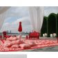 1100 West Ave # 1103, Miami Beach, FL 33139 ID:13428399