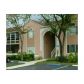 4800 NW 102 AV # 102-10, Miami, FL 33178 ID:12040332