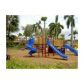 4800 NW 102 AV # 102-10, Miami, FL 33178 ID:12040334