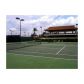 4800 NW 102 AV # 102-10, Miami, FL 33178 ID:12040336