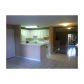 4800 NW 102 AV # 102-10, Miami, FL 33178 ID:12040338