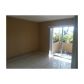 4800 NW 102 AV # 102-10, Miami, FL 33178 ID:12040340