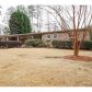 2185 Thorncliff Drive Ne, Atlanta, GA 30345 ID:12076961