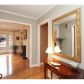 2185 Thorncliff Drive Ne, Atlanta, GA 30345 ID:12076962