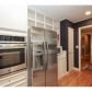 2185 Thorncliff Drive Ne, Atlanta, GA 30345 ID:12076963