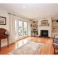 2185 Thorncliff Drive Ne, Atlanta, GA 30345 ID:12076964