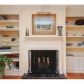 2185 Thorncliff Drive Ne, Atlanta, GA 30345 ID:12076965