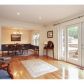 2185 Thorncliff Drive Ne, Atlanta, GA 30345 ID:12076966