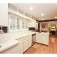 2185 Thorncliff Drive Ne, Atlanta, GA 30345 ID:12076967