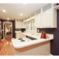 2185 Thorncliff Drive Ne, Atlanta, GA 30345 ID:12076968