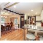 2185 Thorncliff Drive Ne, Atlanta, GA 30345 ID:12076969