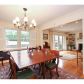 2185 Thorncliff Drive Ne, Atlanta, GA 30345 ID:12076970