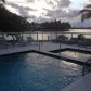 6700 INDIAN CREEK DR # 702, Miami Beach, FL 33141 ID:13070658