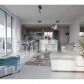 6700 INDIAN CREEK DR # 702, Miami Beach, FL 33141 ID:13070659