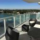 6700 INDIAN CREEK DR # 702, Miami Beach, FL 33141 ID:13070660